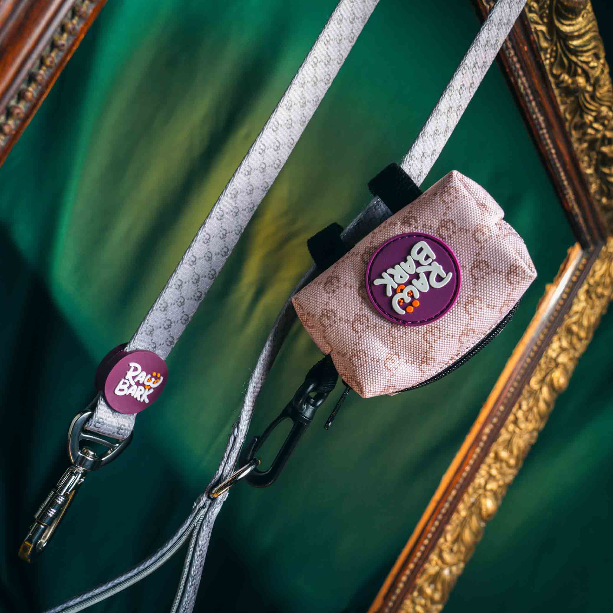 VODÍTKO RawBark - Image 3