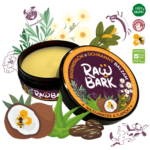 Balzám na čumáček a tlapičky