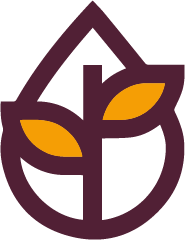 Monoproteinové a hypoalergenní