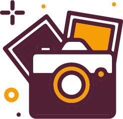 Individuální přístup a zábava