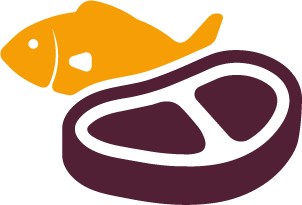 Vyrobeno z čerstvého masa